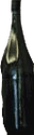 OriginalSakadaru Mifuku