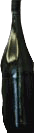 OriginalSakadaru Mifuku