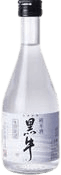 Junmaishu Kuroushi Light