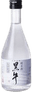 Junmaishu Kuroushi Light