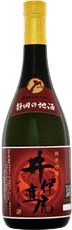 Junmai Ginjo Ii Naotora