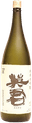 Pure Junmai Daiginjo