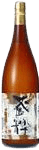 Daiginjoujunmai Maestro