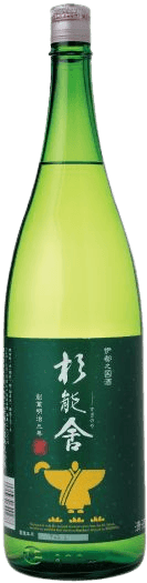 Suginoya