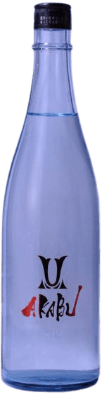 Akabu Air