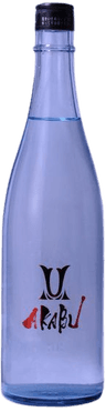 Akabu Air