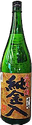 Taikan Junmai Ginjo