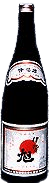 Jousen Iseasahi