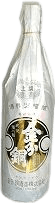 Jousenshu Kinfundou