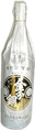 Jousenshu Kinfundou