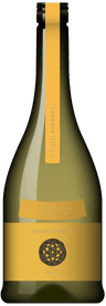 Aramasa Yamabuki Tangerine
