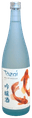 Tozai Ginjo Well Of Wisdom