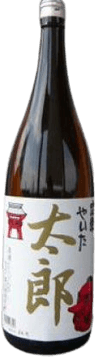 Chuuai Yaitatarou