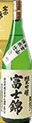 Fujinishiki Junmaiginjou