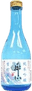 Suishin Junmai Ginjo Namachozoushu
