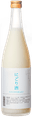 Aizu Homare Nigori