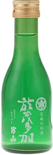 Kamotaka Honjouzou