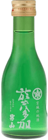 Kamotaka Honjouzou