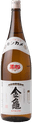 KuromatsuKinkame