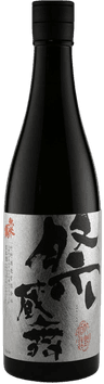 MatsuriKurabu