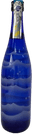 Tenshin Natsujunmai
