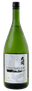 Ozeki Sake Dry