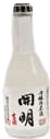 Junmai Ginjo Sake Kaimei