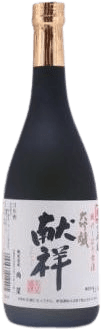 Daiginjo Kenshou