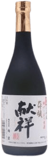 Daiginjo Kenshou