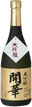 Kaika Daiginjo