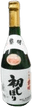 Honjozo Reimei no Hatsushibori
