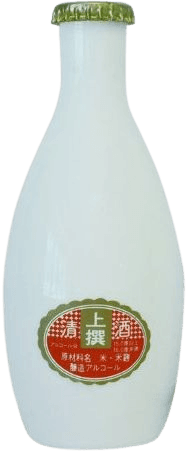Omiki