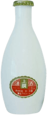 Omiki