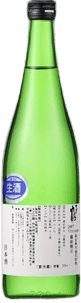 Taishounotsuru Special Junmai Hyouon 10 Years Aged