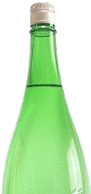Toyonoume Junmai Ginjo Namazake