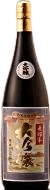 Daiginjo Hiyakunen