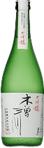 KisosansenDaiginjou