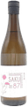 Sakunohana Junmai Ginjo Saku-87