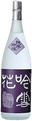 Dousanginsekka Junmaiginjo