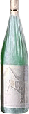 Yatagarasu Daiginjo