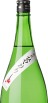 Yamatoshizuku Junmai Ginjo Hiyaoroshi