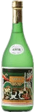 Junmai Ginjo Sake