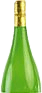 Honjozo Deluxe Sake