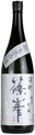 Shinomine Junmai Ginjo Akiiro Nama Omachi