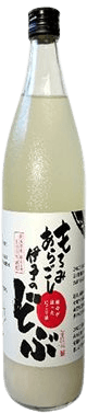 Hanahimesakura Moromiaragoshi Iyonodobu