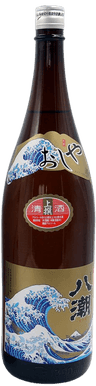 Jousen