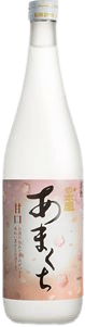Amakuchi