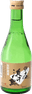 Hamachidori Junmai Namachozoushu