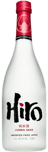 Hiro Junmai