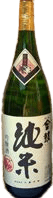 Kinko Junmai Ginjo